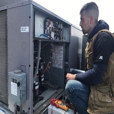 Brooklyns-Best-AC-HVAC-Repair-service