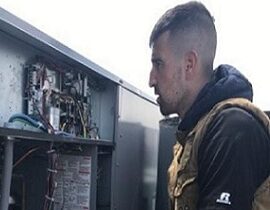 Brooklyns-Best-AC-HVAC-Repair-service